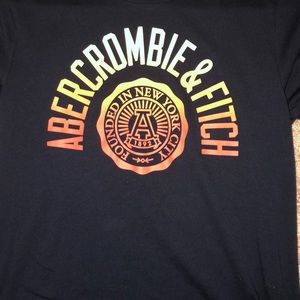 Abercrombie T-shirt